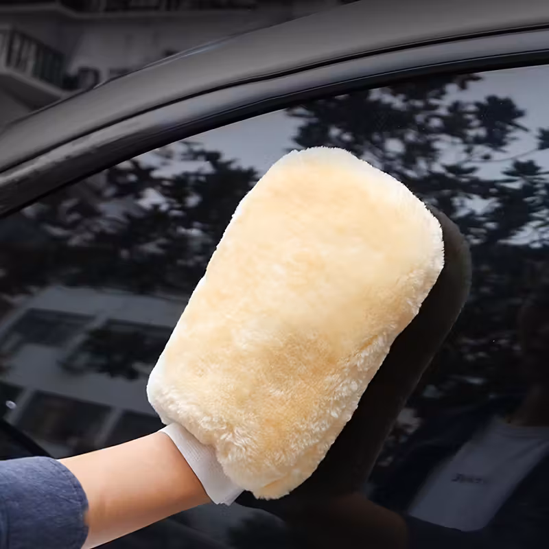 caa4f48c-babf-47ef-b02c-f1336fcb02d0