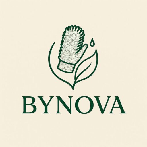 bynova